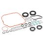 Ajusa EV000400 Gasket Set, Electric Motor