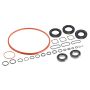 Ajusa EV000800 Gasket Set, Electric Motor