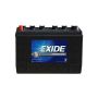 EXIDE BATTERY 30H HD/ Commercial 12V GRP:24 CCA:700 AH:92 RC:180 FLOODED Term:A