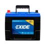 EXIDE BATTERY MX24 Marathon Max GRP:24 CCA:700 AH:70 RC:120 AGM