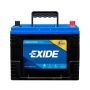 EXIDE BATTERY MX24F Marathon Max GRP:24F CCA:710 AH:70 RC:120 AGM