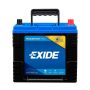 EXIDE BATTERY MX35 Marathon Max GRP:35 CCA:650 AH:55 RC:100 AGM