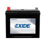 EXIDE BATTERY S86 Sprinter GRP:86 CCA:600 AH:48 RC:90 FLOODED