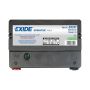 EXIDE BATTERY SX101 Sprinter Max GRP:101 CCA:540 AH:67 RC:115 FLOODED