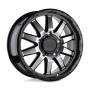 BR EXCURSIN 18X8 6X139 +35 112 G-BK MIR