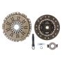 Exedy 02011 EXEDY OEM Clutch Kit; AUDI, VW