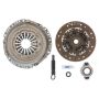 Exedy 02020 EXEDY OEM Clutch Kit; AUDI, VW