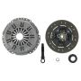 Exedy 02021 EXEDY OEM Clutch Kit; AUDI, VW