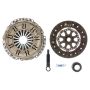 Exedy 02026 EXEDY OEM Clutch Kit; AUDI, VW