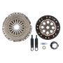 Exedy 03028 EXEDY OEM Clutch Kit; BMW
