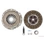 Exedy 04020 OEM REPLACEMENT CLUTCH KIT