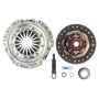 Exedy 04053 EXEDY OEM Clutch Kit; GM