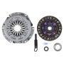 Exedy 04058 EXEDY OEM Clutch Kit; GM