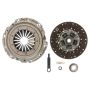 Exedy 04086 EXEDY OEM Clutch Kit; GM