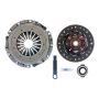 Exedy 04088 EXEDY OEM Clutch Kit; Incl Slave Cylinder; GM