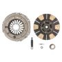Exedy 04105 EXEDY OEM Clutch Kit; GM