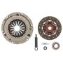Exedy 04112 EXEDY OEM Clutch Kit; GM