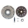 Exedy 04121 EXEDY OEM Clutch Kit; GM