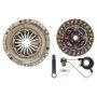 Exedy 04132 EXEDY OEM Clutch Kit; Incl Slave Cylinder; GM