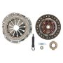 Exedy 04137 EXEDY OEM Clutch Kit; GM