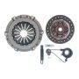 Exedy 04161 EXEDY OEM Clutch Kit; Incl Slave Cylinder; GM
