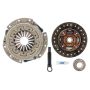 Exedy 05026 EXEDY OEM Clutch Kit; MITSUBISHI