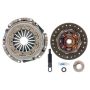 Exedy 05046 EXEDY OEM Clutch Kit; MITSUBISHI