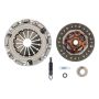 Exedy 05049 EXEDY OEM Clutch Kit; MITSUBISHI
