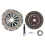 Exedy 05051 EXEDY OEM Clutch Kit; MITSUBISHI