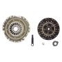 Exedy 05063 EXEDY OEM Clutch Kit; CHRYSLER