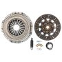 Exedy 05073 EXEDY OEM Clutch Kit; CHRYSLER