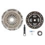 Exedy 05076 Clutch Kit
