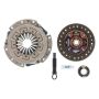 Exedy 05091 EXEDY OEM Clutch Kit; MITSUBISHI