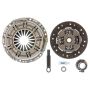 Exedy 05104 EXEDY OEM Clutch Kit; CHRYSLER