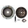 Exedy 05803HD Stage 1 Organic Clutch