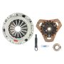 Exedy 05900 Stage 2 Cerametallic Clutch
