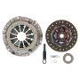 Exedy 06009 EXEDY OEM Clutch Kit; NISSAN