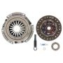 Exedy 06029 EXEDY OEM Clutch Kit; NISSAN