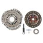 Exedy 06037 EXEDY OEM Clutch Kit; NISSAN