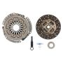Exedy 06042 EXEDY OEM Clutch Kit; NISSAN