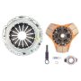 Exedy 06952A Stage 2 Cerametallic Clutch
