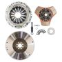 Exedy 06952FW Stage 2 Cerametallic Clutch
