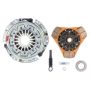 Exedy 06955A Stage 2 Cerametallic Clutch