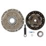 Exedy 07006 EXEDY OEM Clutch Kit; FORD