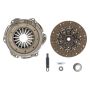 Exedy 07013 EXEDY OEM Clutch Kit; FORD