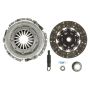 Exedy 07016 EXEDY OEM Clutch Kit; FORD