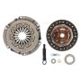 Exedy 07021 EXEDY OEM Clutch Kit; MAZDA