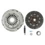 Exedy 07026 EXEDY OEM Clutch Kit; FORD