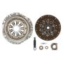 Exedy 07027 EXEDY OEM Clutch Kit, Diaphragm Type; FORD