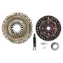 Exedy 07029 EXEDY OEM Clutch Kit; FORD